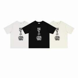 Picture of Celine T Shirts Short _SKUCelineS-XLh8txS13518641